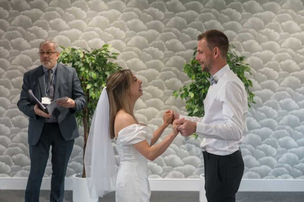 18 May 2024 Wedding Cambridge register office wedding photography008 1