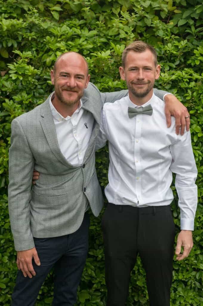 18 May 2024 Wedding Cambridge register office wedding photography010 1