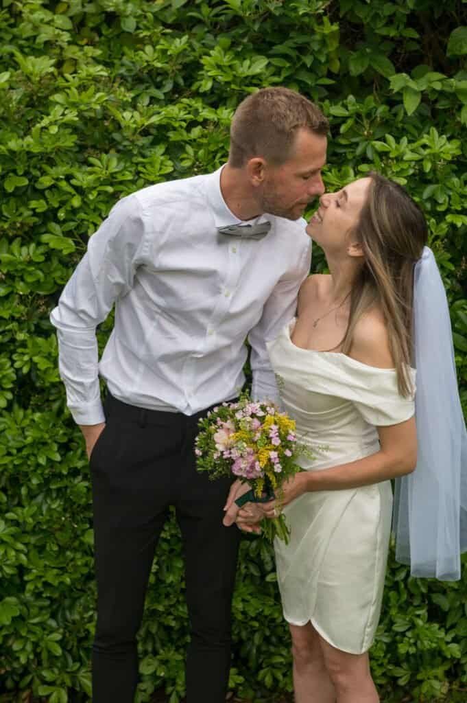 18 May 2024 Wedding Cambridge register office wedding photography011 1