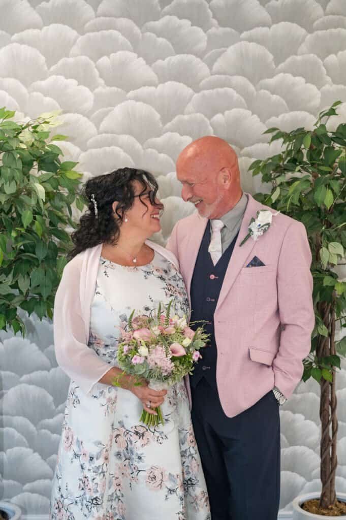 Tracey &Amp; André Cambridge register office wedding photography018 1