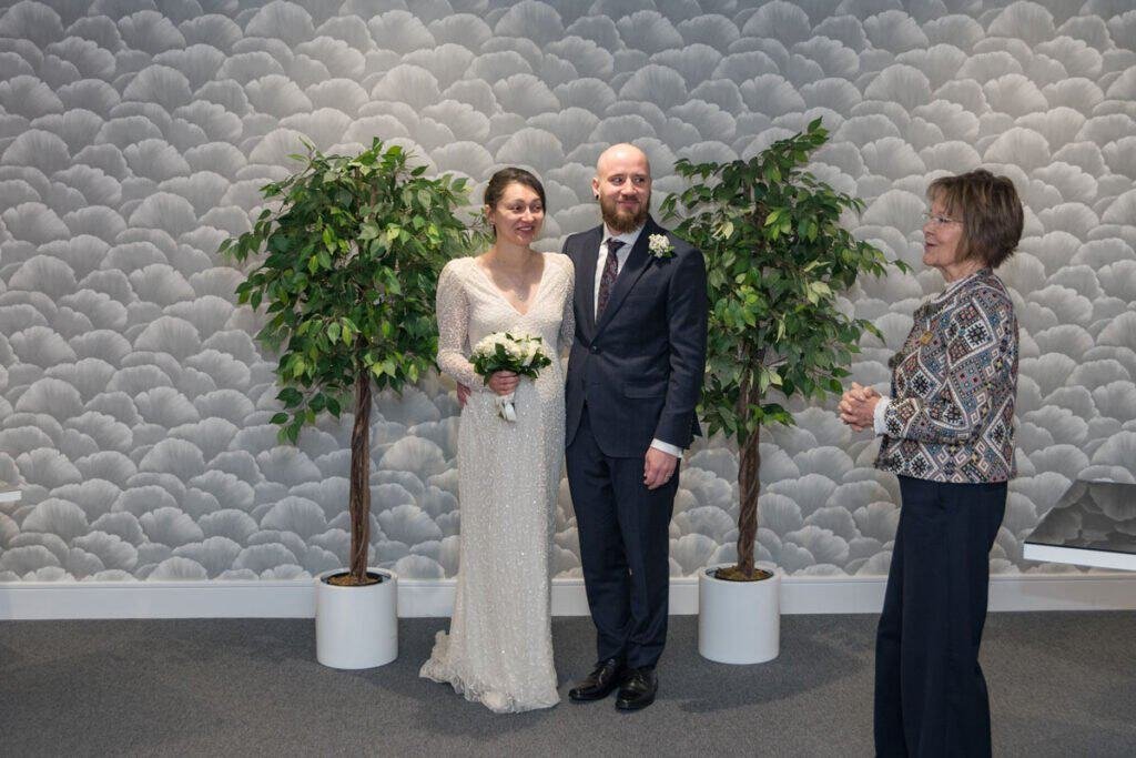 Nadia &Amp; Karolis Cambridge register office wedding photography029 1
