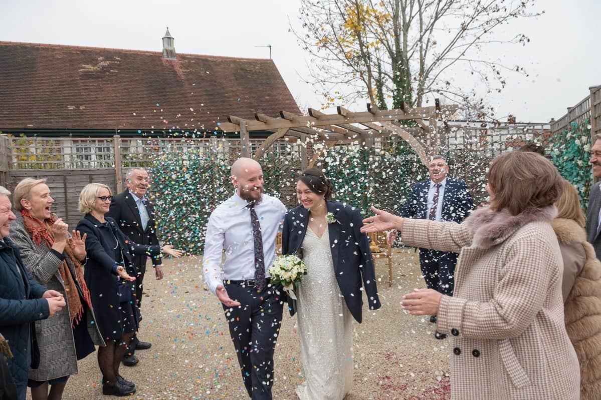 Cambridge register office wedding photography030
