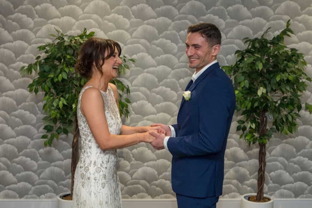 Cambridge register office wedding photography034