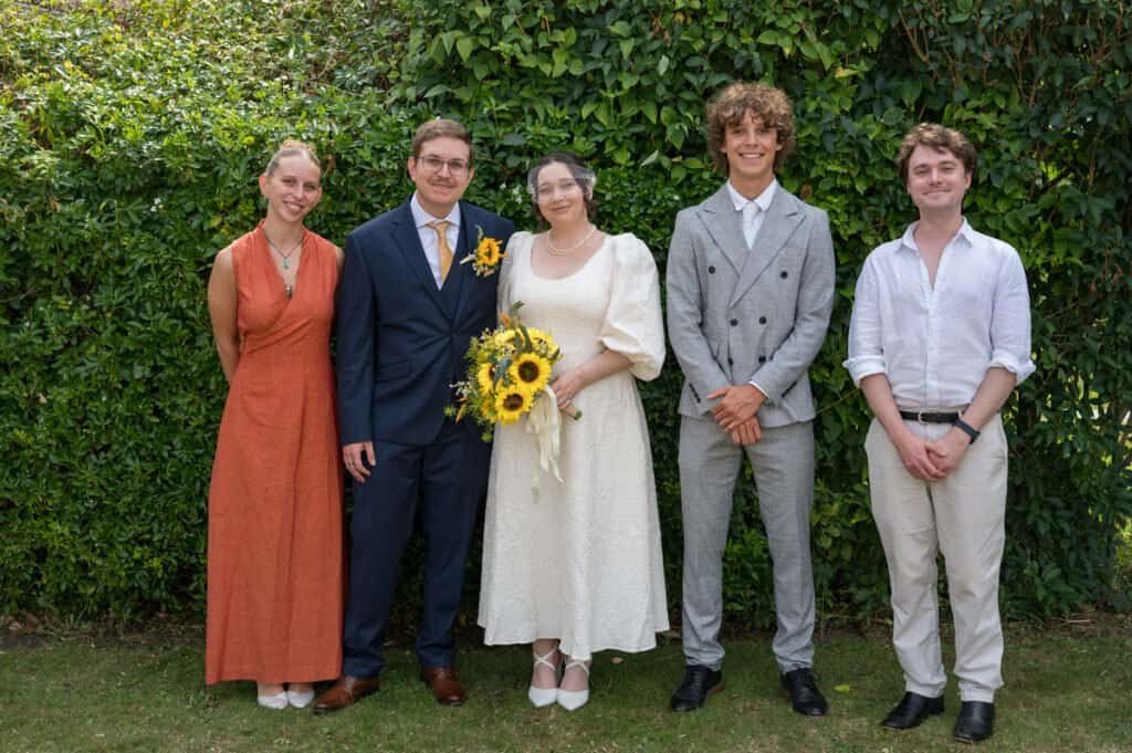 Payton &Amp; Elie Cambridge register office wedding photography048 1