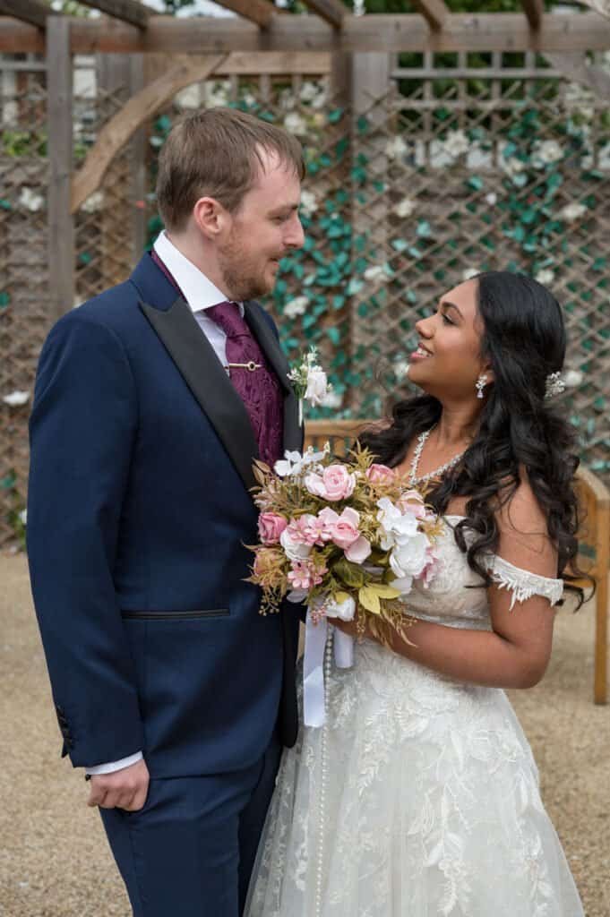 Varsha &Amp; Bradley Cambridge register office wedding photography052 1