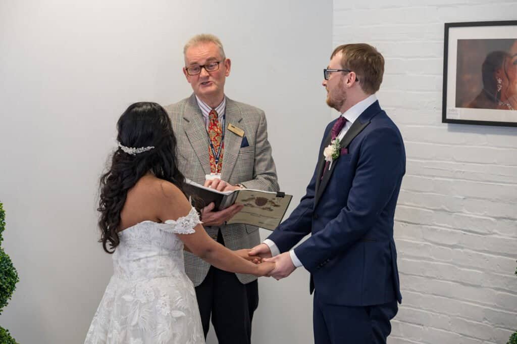 Varsha &Amp; Bradley Cambridge register office wedding photography053 1