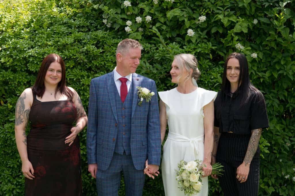 Lena &Amp; Mark Cambridge register office wedding photography062 1