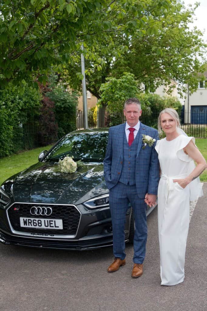 Lena &Amp; Mark Cambridge register office wedding photography063 1