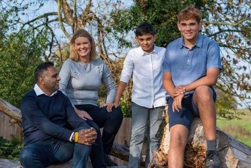 cambridge-family-photography-004