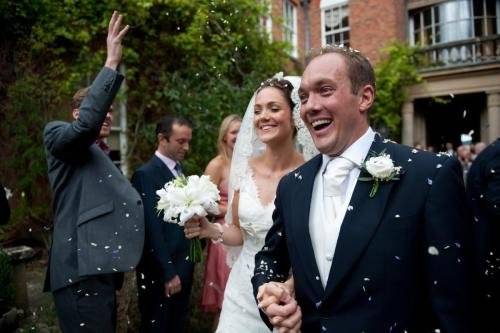 cambridge-wedding-photographer-007