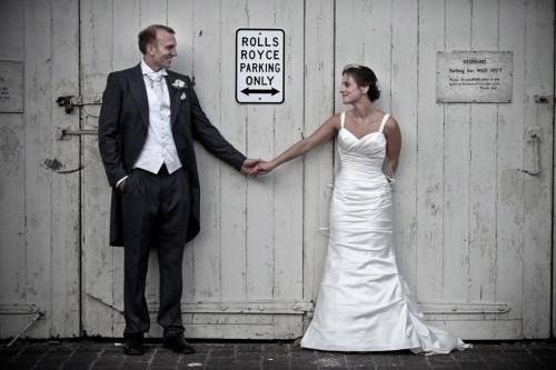 cambridge-wedding-photographer-022