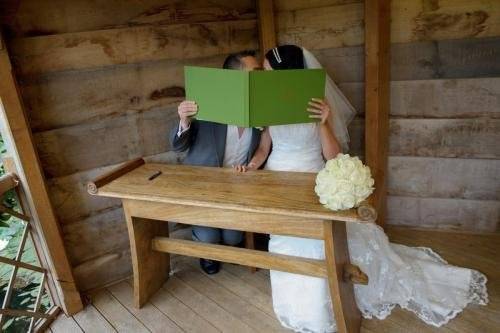 cambridge-wedding-photographer-028