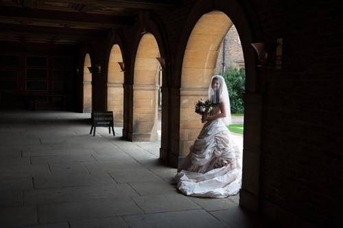cambridge-wedding-photographer-035