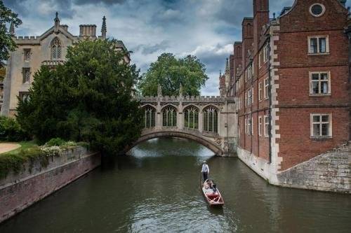 cambridge-wedding-photographer-036