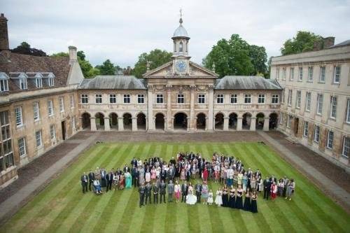 cambridge-wedding-photographer-040