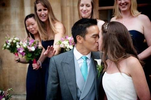 cambridge-wedding-photographer-041