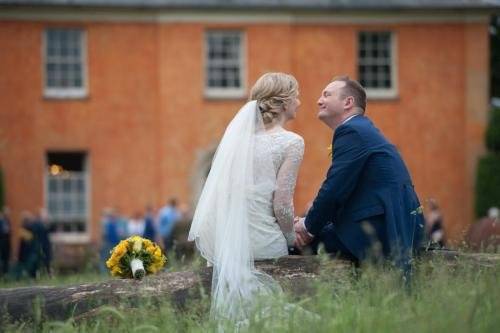 cambridge-wedding-photographer-060