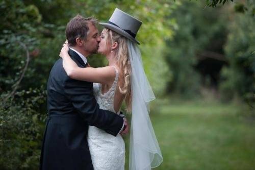 cambridge-wedding-photographer-068