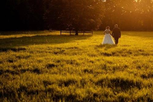cambridge-wedding-photographer-079