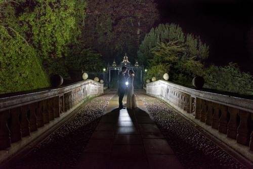 cambridge-wedding-photographer-080
