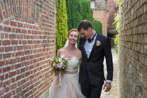 cambridge-wedding-photographer-100