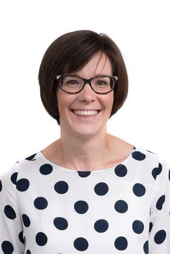 corporate-headshot-photography