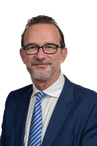 corporate-headshots-001