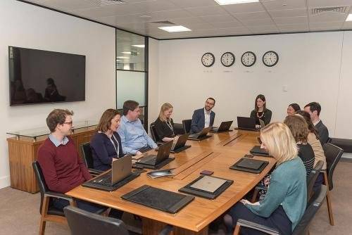 corporate-photography-0180