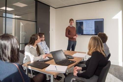 corporate-photography-0200