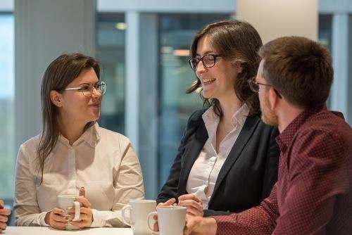 corporate-photography-0280