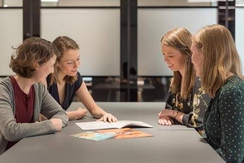 corporate-photography-0290