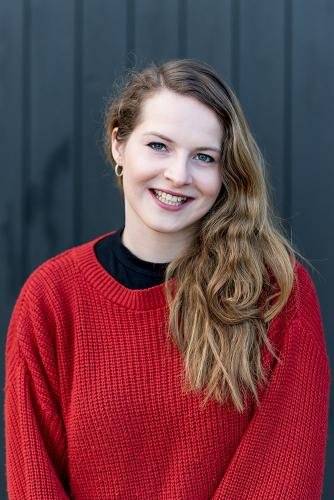 portrait-photographer-cambridge