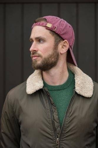 portrait-photographer-carl