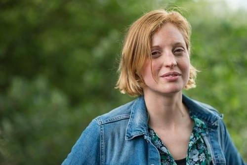 portrait-photographer-jane